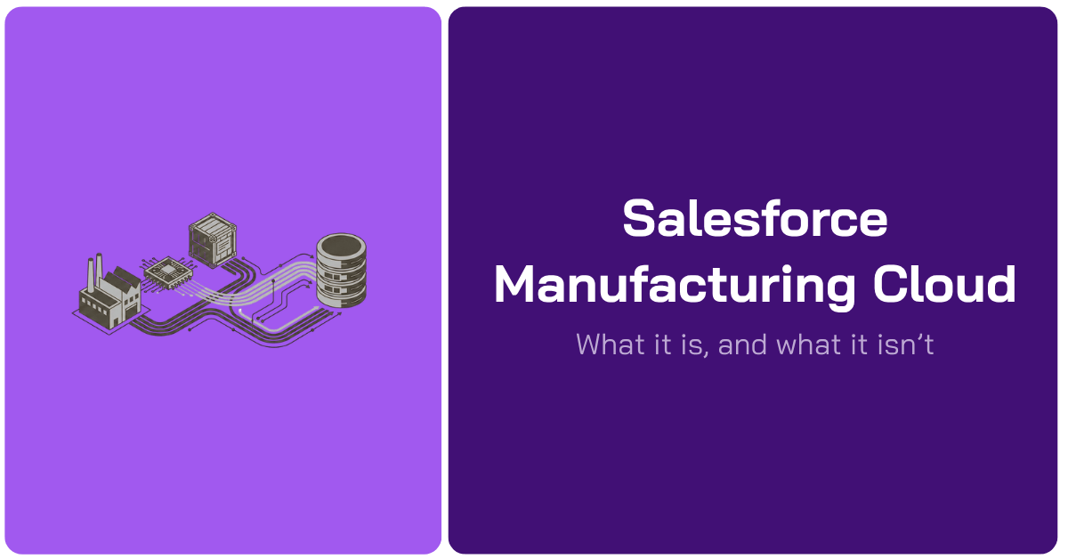 0ec362429e142a56bc5372e6059d5cd7b1ae04a8-1200x628