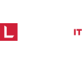 Les Olson Logo Optimized (1)