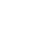 td-synnex