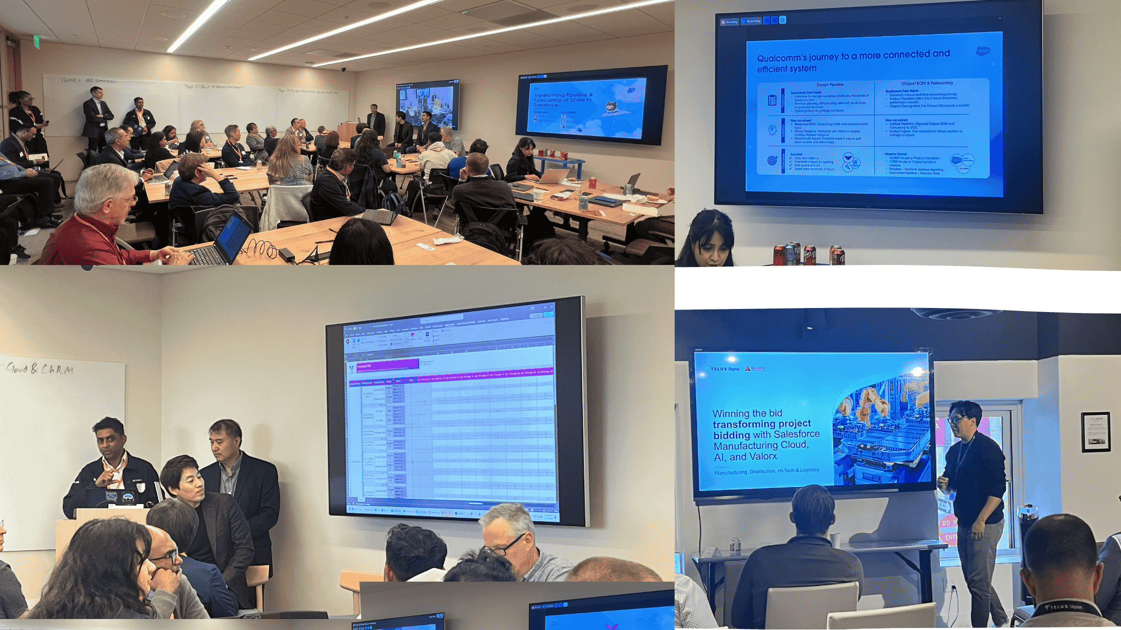 166c172bab0560f01440cfe01ad05211dd3c7dc1-2240x1260