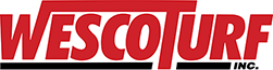 wesco-turf-logos-idrnJsuXQ6