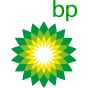 bp