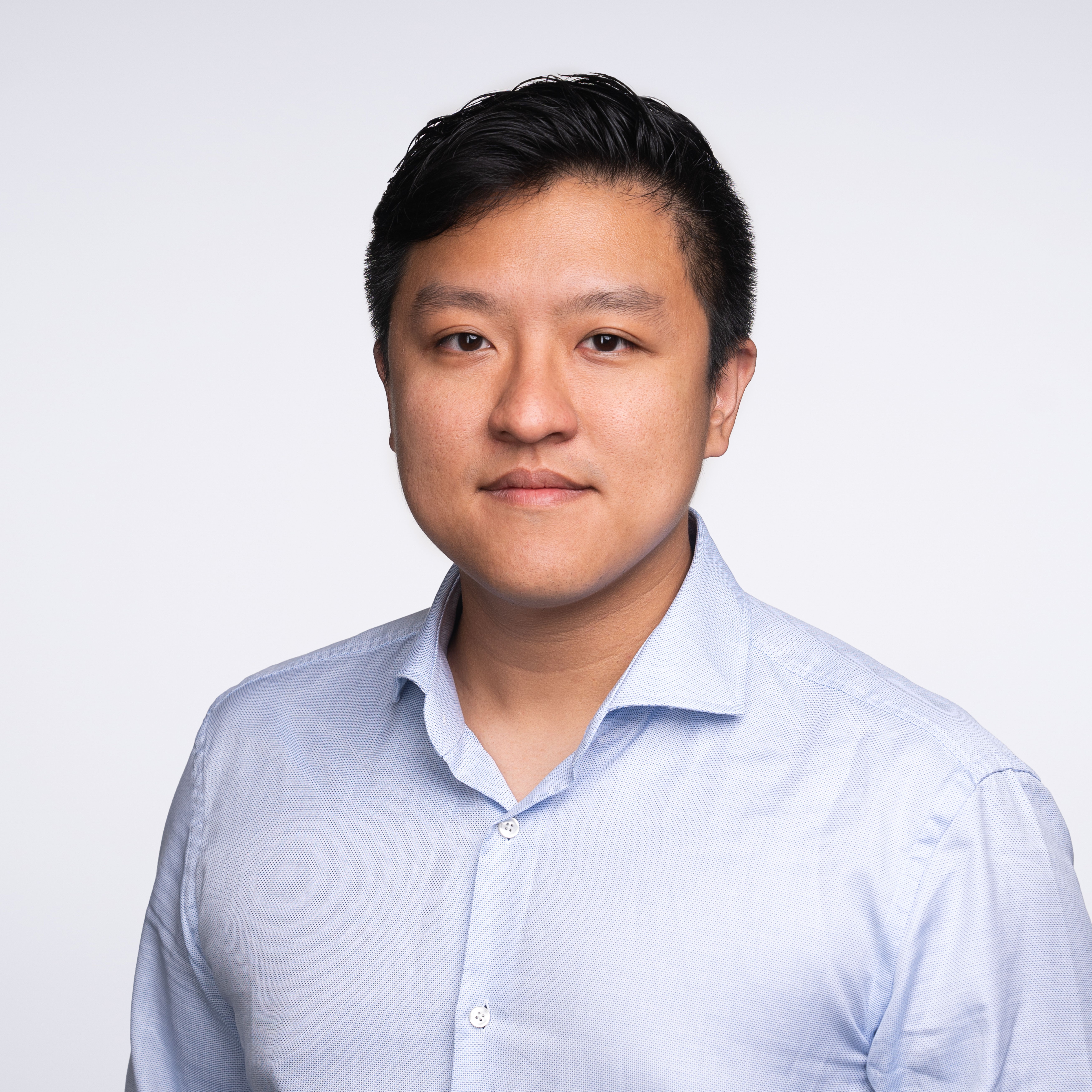 Chris Lim Profile