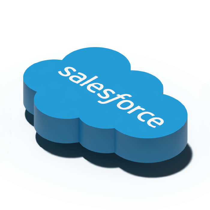 Salesforce_Iso