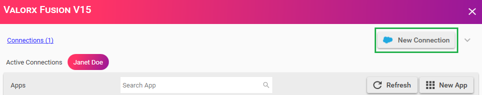 2cdcad1545e75ebafb4687bd8f5ec81ca2996d0a-956x190