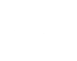 td-synnex
