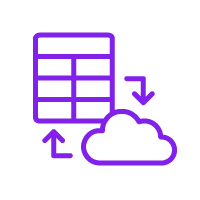 1_Connecting-existing-spreadsheets-to-CRM_2