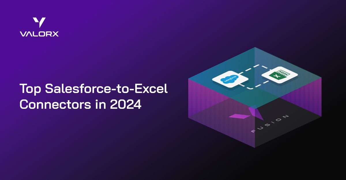 Top SF to Excel Connectors2