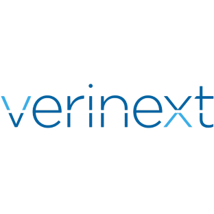Verinext Logo