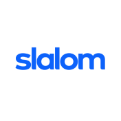 slalom