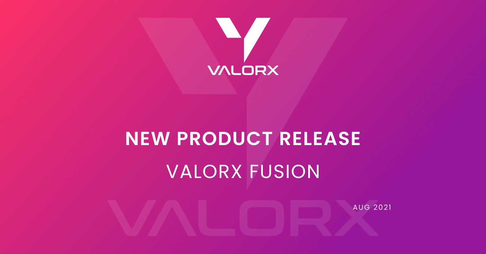 V12-Release-Blog-Image