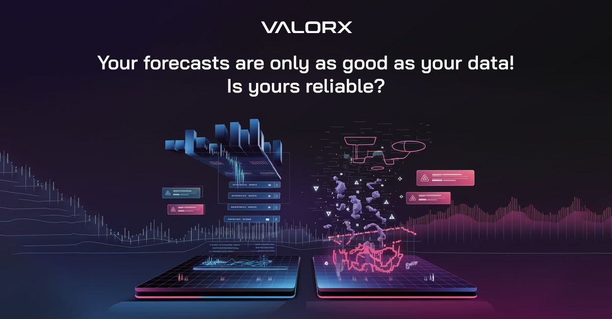 5501ea7603b9b58606f85e8033693c39b4aff4eb-1200x627