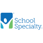 School Specialty Logo Optimized