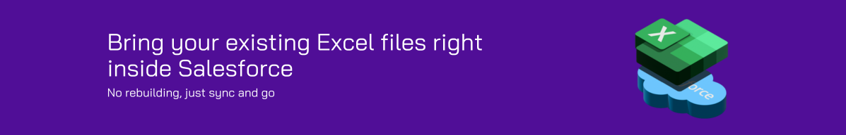 No rework needed with Valorx Fusion