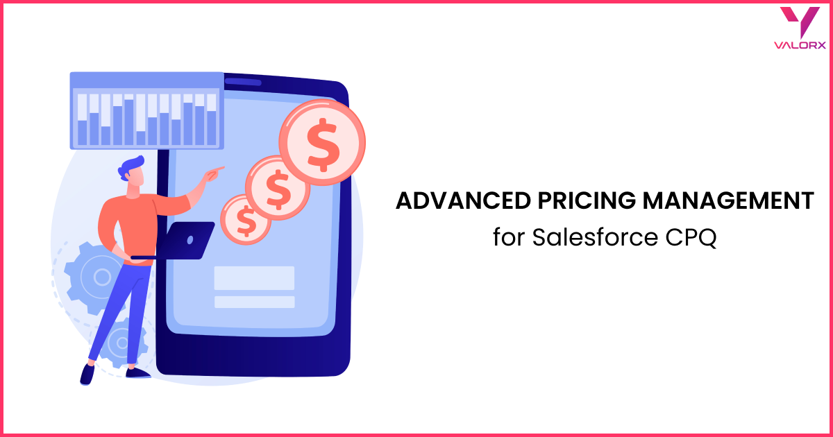Advanced-Pricing-Management-1-1