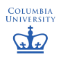 Columbia University Logo Optimized