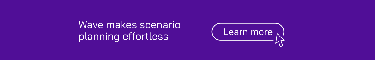 Book a Valorx Wave demo