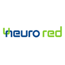 neurored