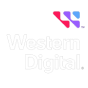 western-digital