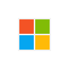 windows-icon