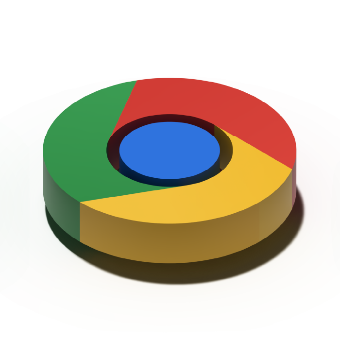 Chrome_Iso