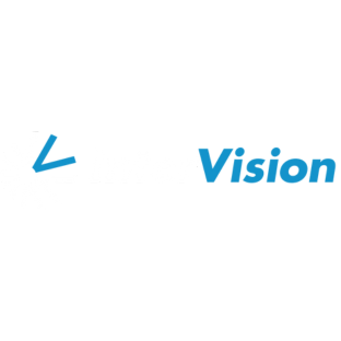 InterVision Systems Logo