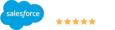 80249a15213ac7051fcf0d4fa09cb75f73114600-482x128