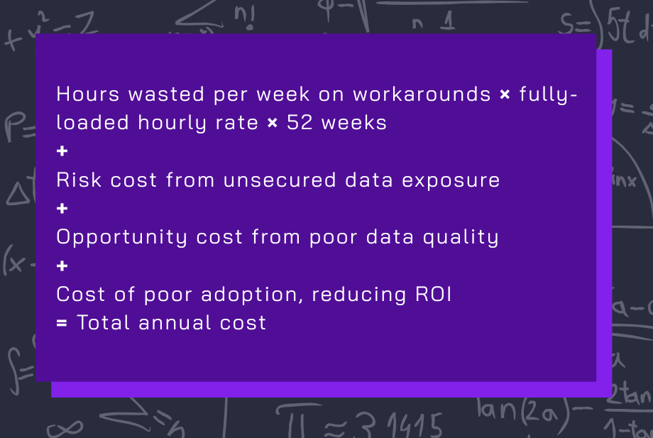 Dreamforce 2025 recap