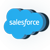 VLRX_Logos_Isometric_icons_Salesforce