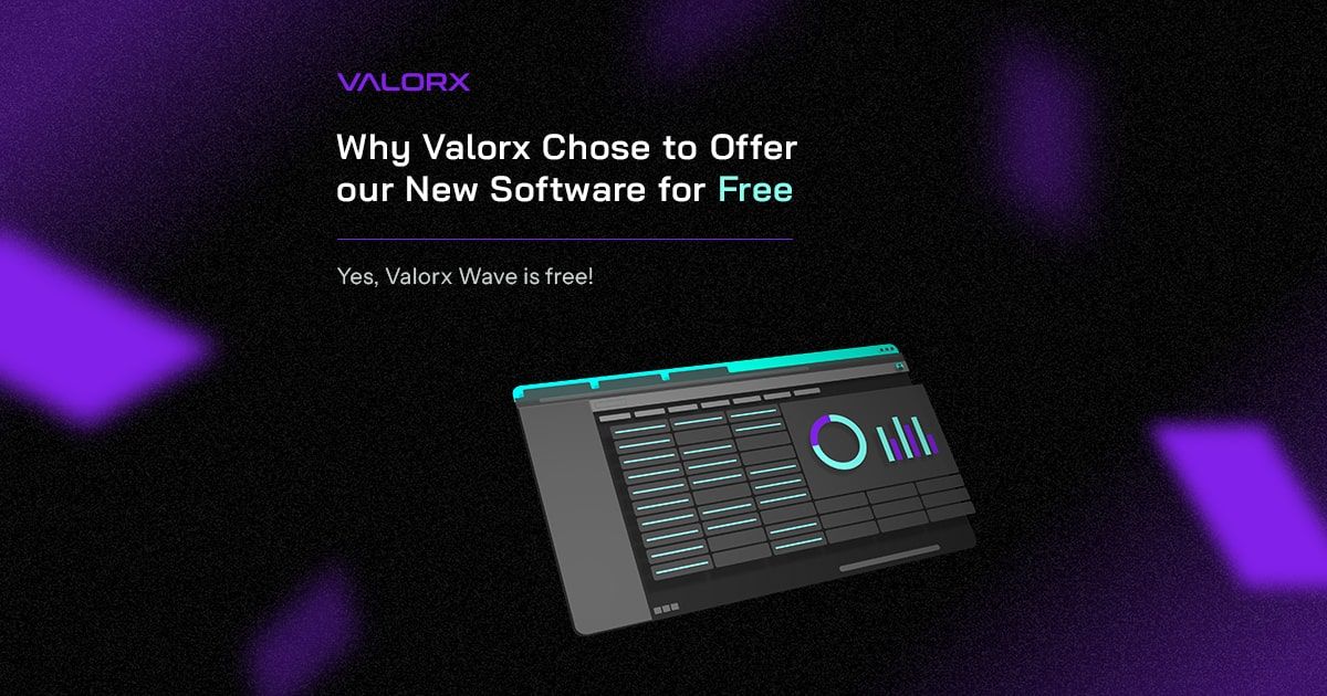 Valorx_why-valorx-wave-free-min
