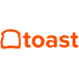 Toast Logo Optimized