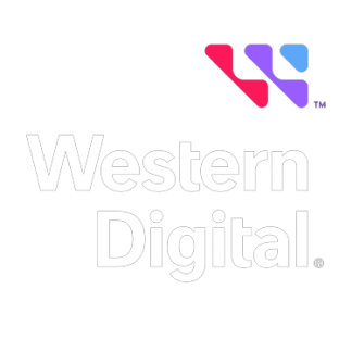 Western Digital-min
