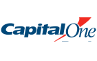 Capital One Logo Optimized
