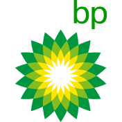 bp