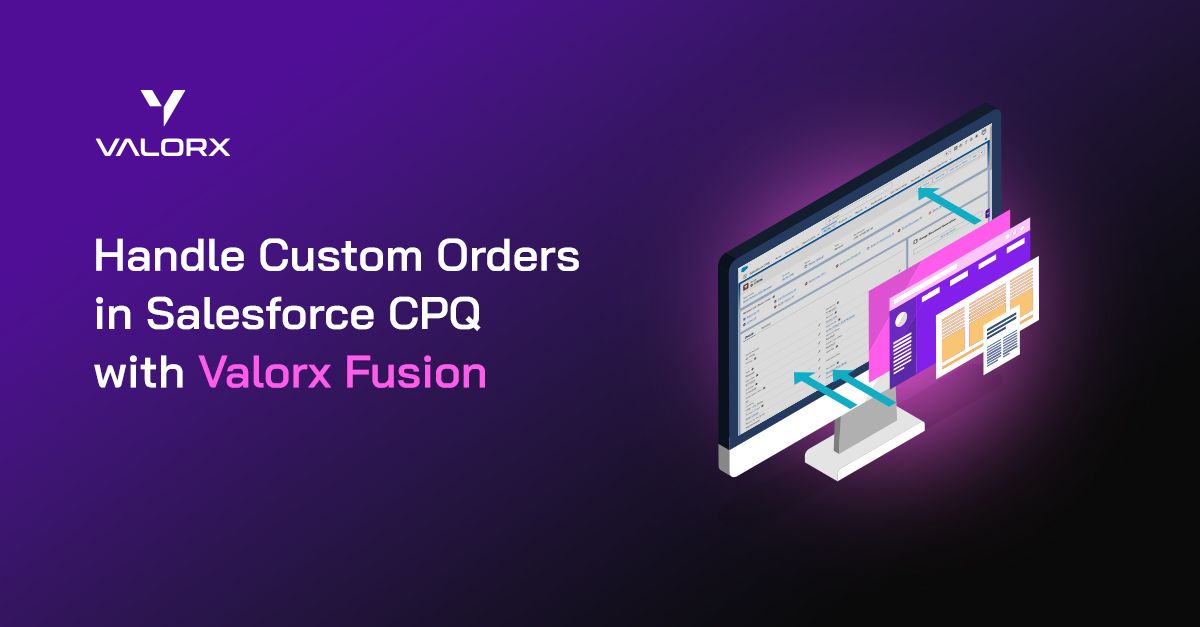 tmp_bcaf41b3-95ca-4e79-a987-7550c3e129a0