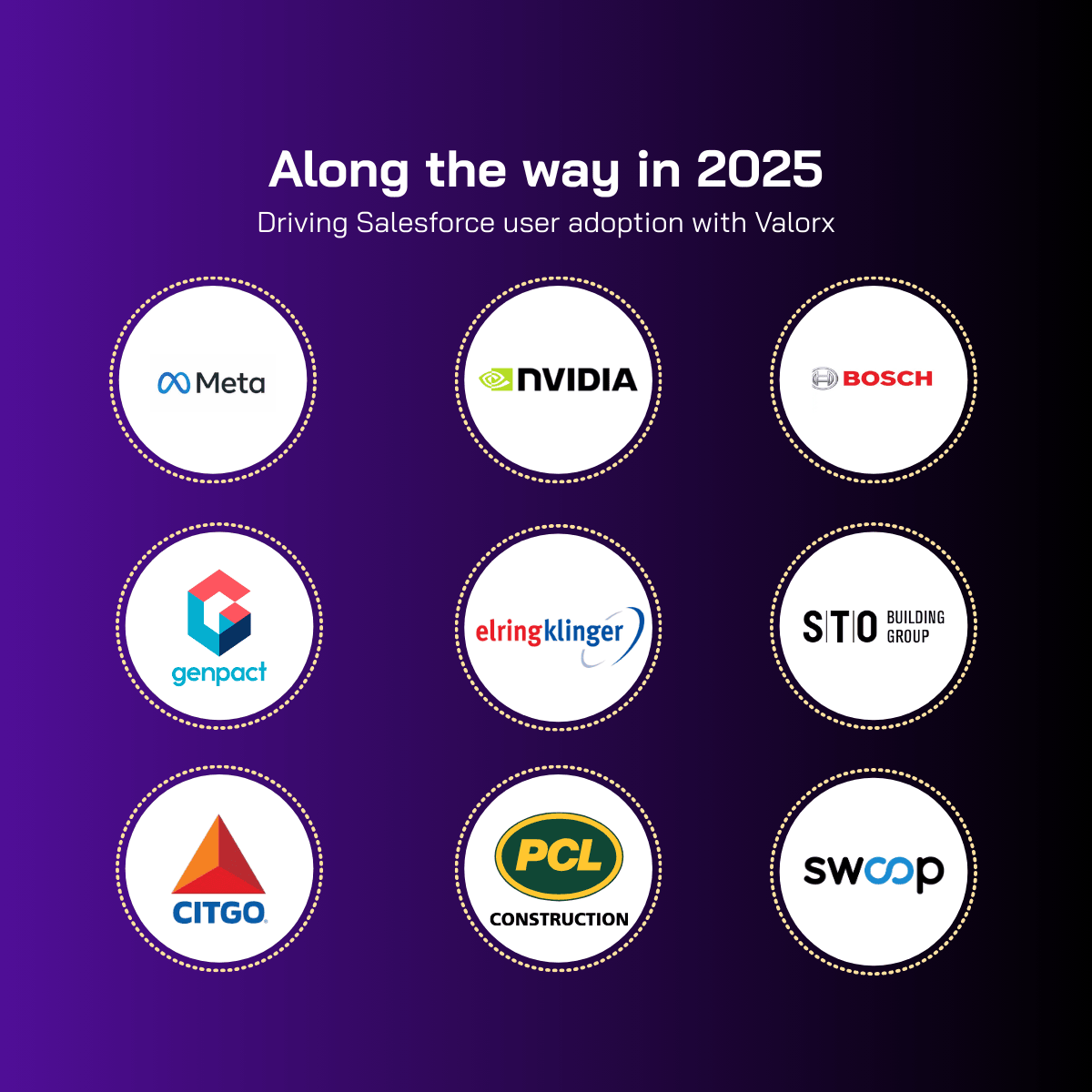 a14c46a3e24fbc820cf42326ade9b9186fd7ad27-1200x1200