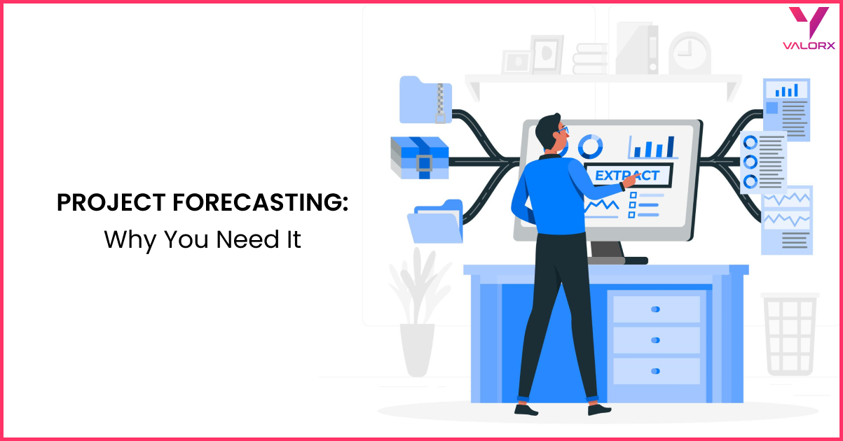 Project-Forecasting-1
