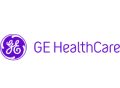 GE Healthcare Logo Optimized (1)
