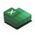 Excel Logo (1)