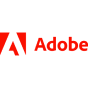 adobe_logo