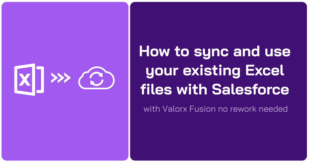 b89ac44bdd8ce4546c245f48208457c629e2a4cd-1200x628