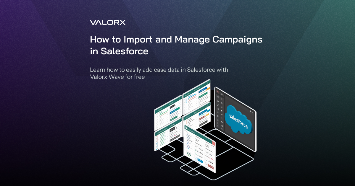 how-to-import-campaigns-into-salesforce blog header