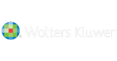 Wolters Kluwer Logo Optimized