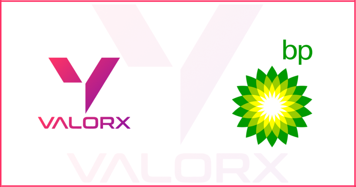 caba1c42e922334e68eda65304bb34b3268ea866-1200x630