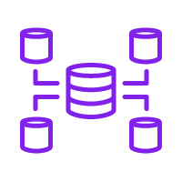 1_Integrating-multiple-data-sources