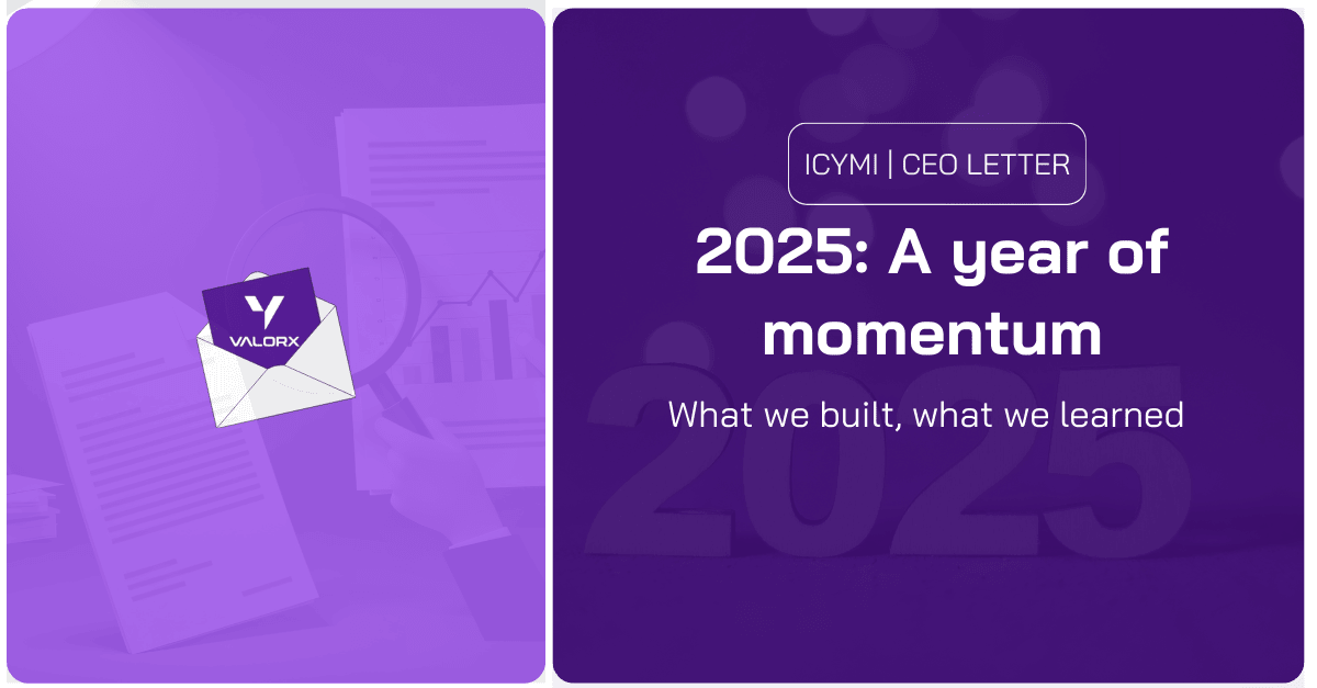 d4e63d767ce096ddae63536625738879d5a158d9-1200x627