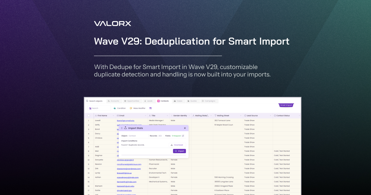 Wave V29 Blog Header