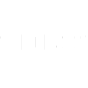 synopsys