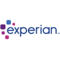 Experian Logo Optimized