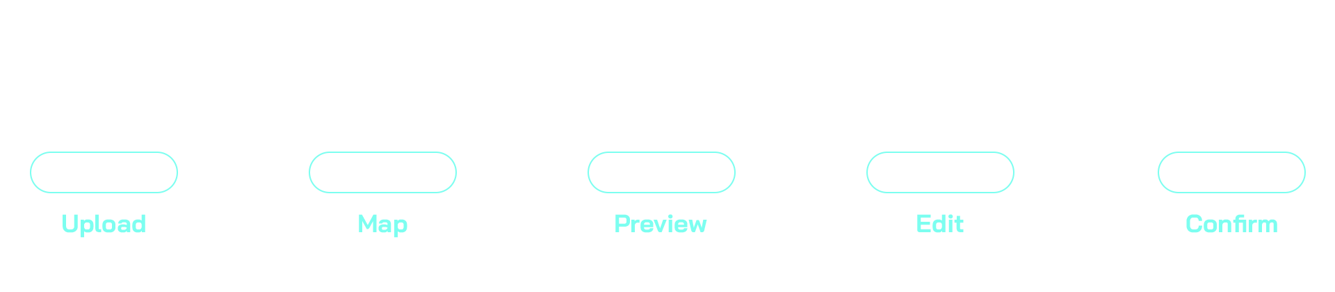 5-Steps